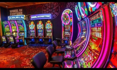 igt-wheel-of-fortune-and-powerbucks-slots-award-monumental-million-dollar-plus-jackpots-in-march