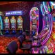 igt-wheel-of-fortune-and-powerbucks-slots-award-monumental-million-dollar-plus-jackpots-in-march