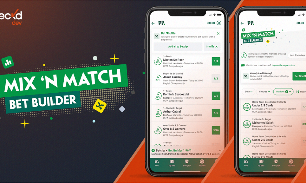 paddy-power-launches-new-innovative-checkd-dev-betting-tool-mix-‘n-match