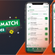 paddy-power-launches-new-innovative-checkd-dev-betting-tool-mix-‘n-match