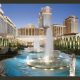 caesars-sportsbook-launches-mobile-wagering-at-harrah’s-gulf-coast-in-mississippi