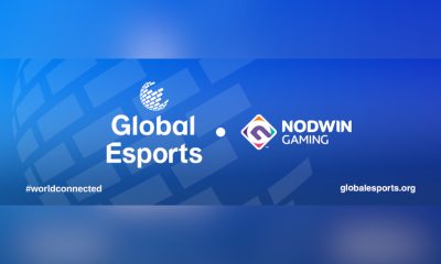 nodwin-gaming-partners-with-global-esports-federation-as-portfolio-management-company-for-key-emerging-markets