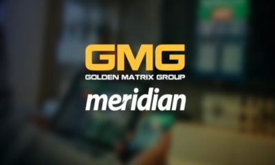 golden-matrix-acquisition-of-meridianbet-group-receives-high-praise-from-ipo-edge