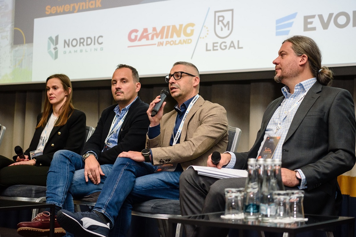 announcing-the-2024-european-gaming-congress:-a-new-chapter-in-igaming-excellence