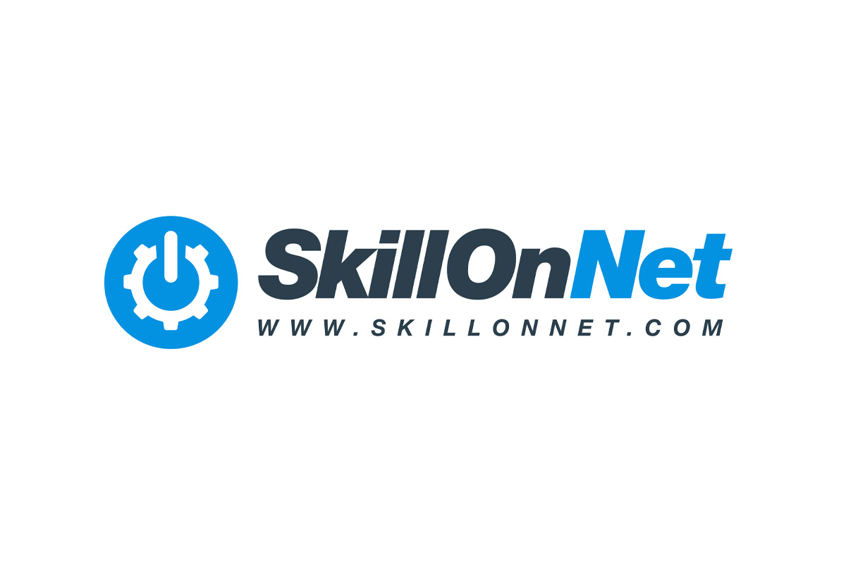 skillonnet-expands-partnership-with-eyecon