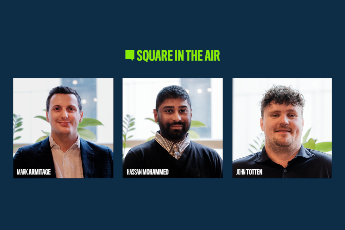 mark-armitage-joins-square-in-the-air-leadership-team