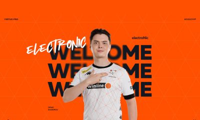 denis-‘electronic’-sharipov-is-a-new-virtus.pro-player
