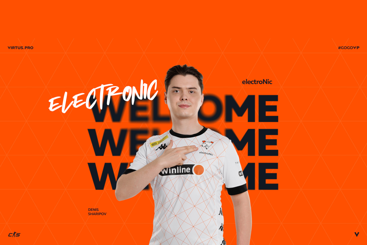 denis-‘electronic’-sharipov-is-a-new-virtus.pro-player