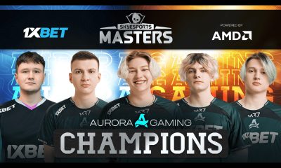 aurora-gaming-crowned-champions-of-$350,000-skyesports-masters-2024,-earns-spot-in-skyesports-championship