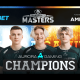 aurora-gaming-crowned-champions-of-$350,000-skyesports-masters-2024,-earns-spot-in-skyesports-championship