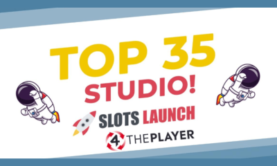 4theplayer-celebrates-recognition-as-top-game-provider!