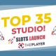 4theplayer-celebrates-recognition-as-top-game-provider!