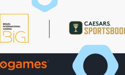 neogames-partners-with-big-brazil-for-its-caesars-brazil-brand-ahead-of-market-opening