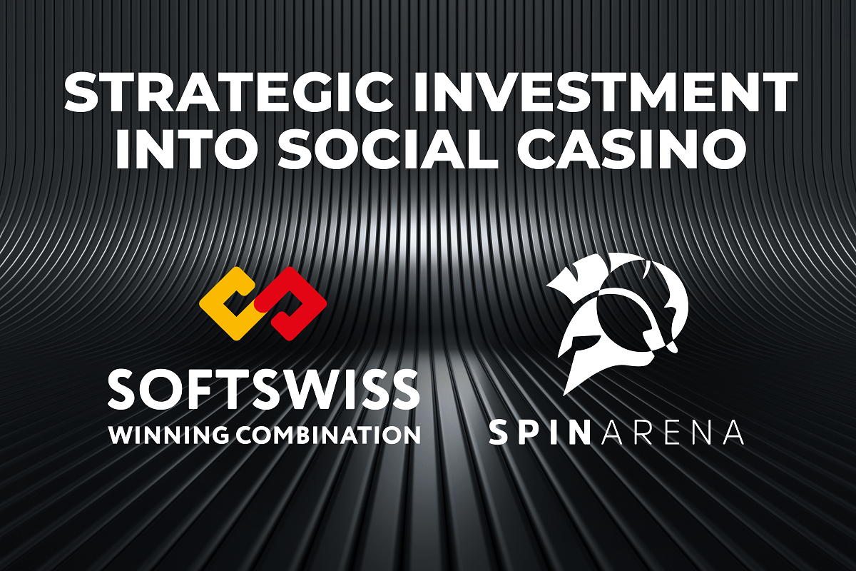 softswiss-invests-in-largest-european-social-casino