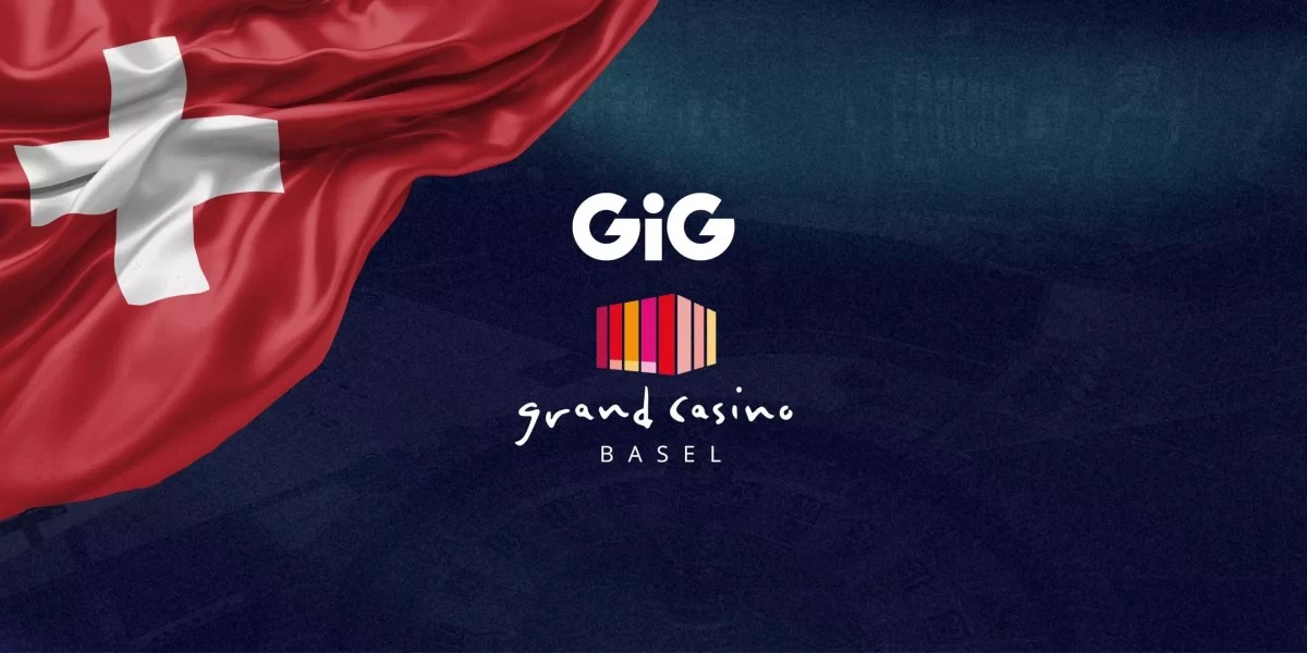 gig-reveals-swiss-expansion,-with-grand-casino-basel-online-partnership