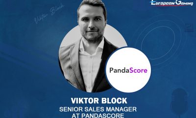 esports-in-the-cis-region-,-q&a-w/-viktor-block,-senior-sales-manager/pandascore