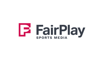 fairplay-sports-media-revamps-exec-team-with-four-new-hires