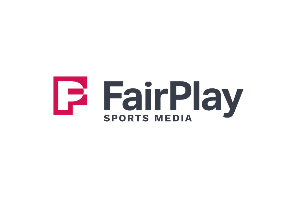 fairplay-sports-media-revamps-exec-team-with-four-new-hires