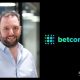 betcomply-appoints-martin-hodges-as-its-new-chief-marketing-officer