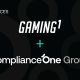 gaming1-renews-contract-with-complianceone-group-for-fifth-consecutive-year