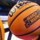 $4.3-billion-wagered-illegally-during-march-madness,-fueled-by-social-media-influence