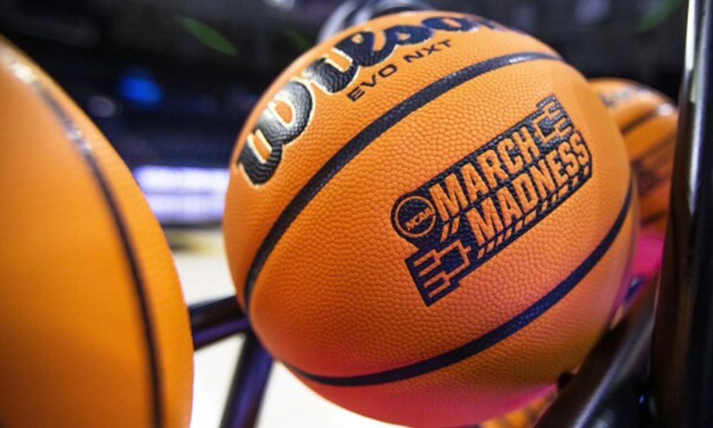 $4.3-billion-wagered-illegally-during-march-madness,-fueled-by-social-media-influence