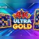 4theplayer-evolves-moneyways-for-ultra-entertainment-in 4k-ultra-gold