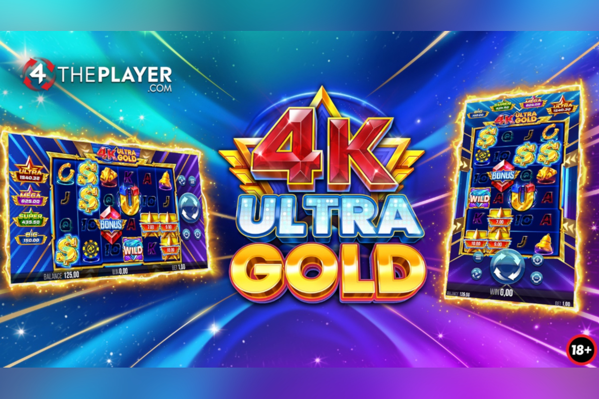 4theplayer-evolves-moneyways-for-ultra-entertainment-in 4k-ultra-gold