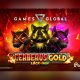 games-global-and-pearfiction-studios-excite-with-three-thrilling-locknwin-features-in cerberus-gold
