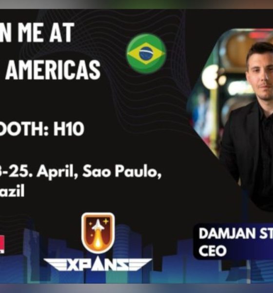 expanse-studios-to-take-center-stage-at-sigma-americas-in-sao-paulo
