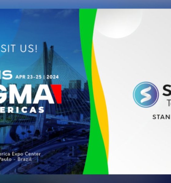 salsa-technology-is-primed-to-showcase-its-localised-latin-america-solutions-at-bis-sigma-americas