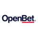 openbet-powers-record-breaking-100,000+-peak-bets-per-minute-at-grand-national-2024