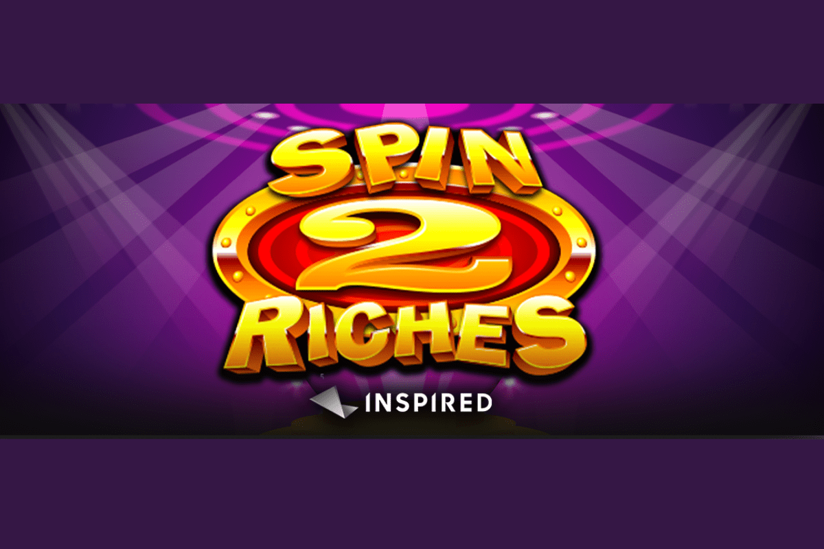 spin-into-a-world-of-mystery-and-fortune-with-spin-2-riches