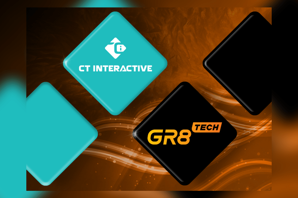 ct-interactive-has-signed-a-key-deal-with-gr8-tech