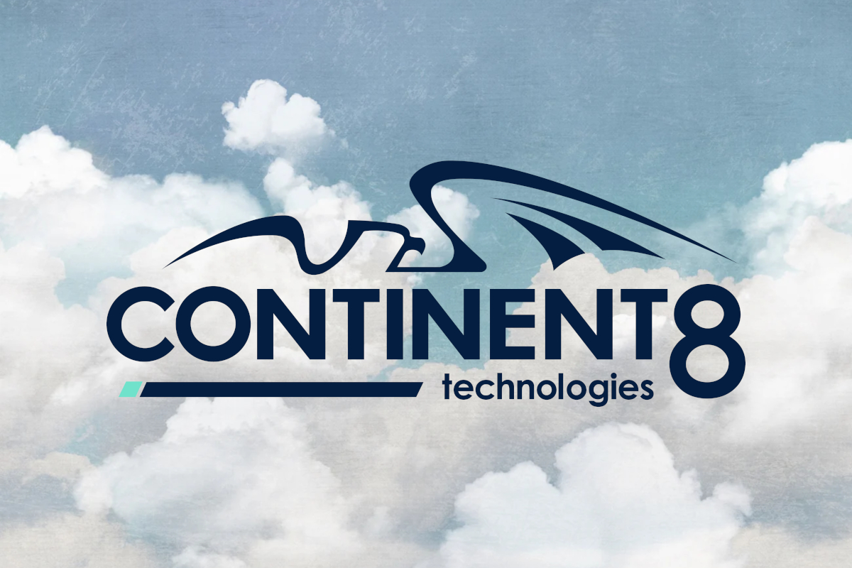continent-8-technologies-adds-cloudflare-to-its-leading-cloud-connect-solution