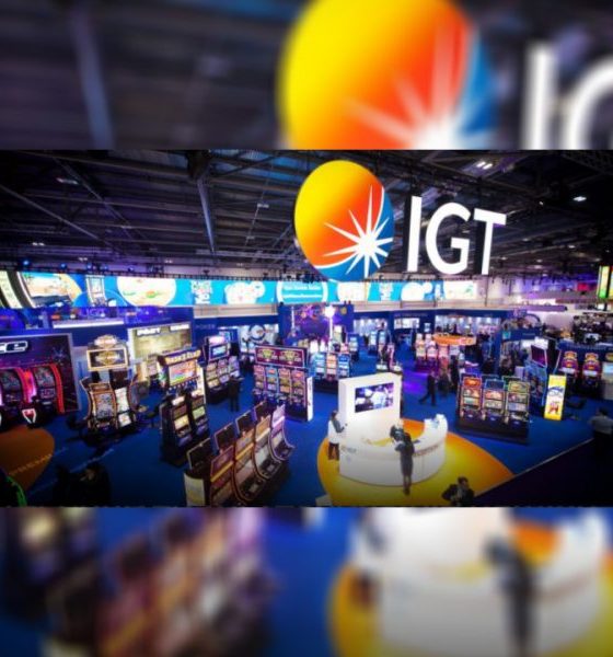 igt-and-acres-to-resolve-all-pending-litigation