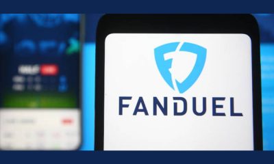 fanduel-mobile-app-is-now-live-in-the-dc.