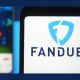 fanduel-mobile-app-is-now-live-in-the-dc.