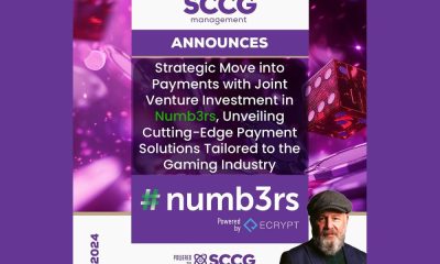 sccg-announces-joint-venture-investment-in-numb3rs