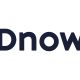 idnow-bridges-the-ai-human-divide-with-new-expert-led-video-verification-solution
