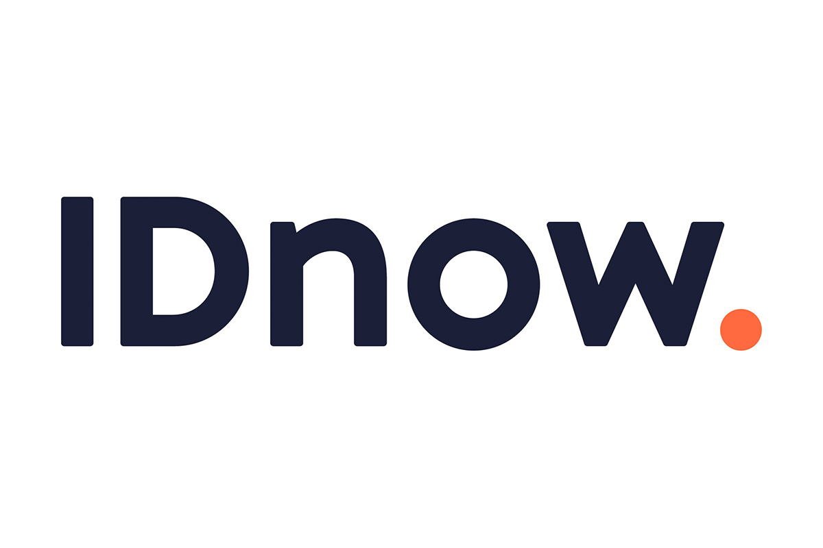 idnow-bridges-the-ai-human-divide-with-new-expert-led-video-verification-solution