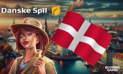 booming-games-establishes-strategic-partnership-with-danske-spil