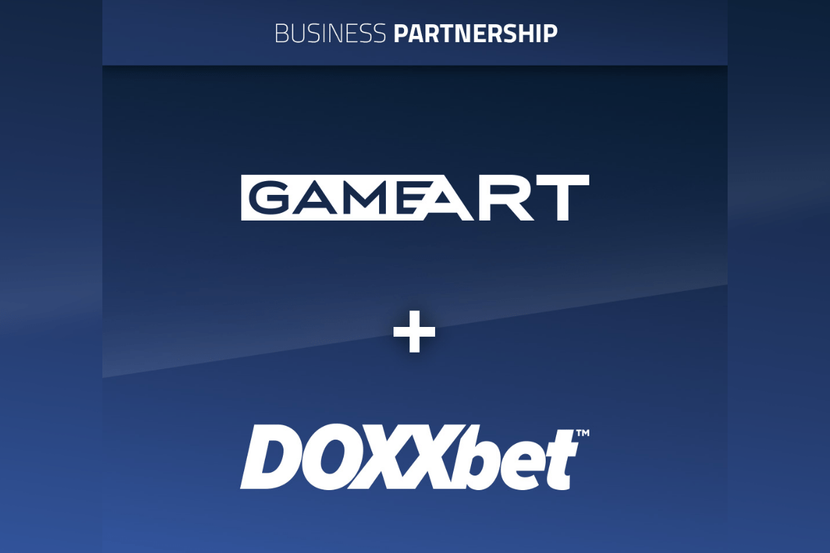gameart-expands-game-distribution-through-collaboration-with-doxxbet