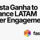 aposta-ganha-partners-with-fast-track-to-enhance-player-engagement-in-the-brazilian-market