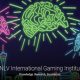 unlv-international-gaming-institute-announces-inaugural-espn-research-fellows