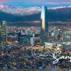 cgs-events-revolutionizes-the-chilean-gaming-scene-with-the-launch-of-cgs-santiago-in-its-fourth-edition