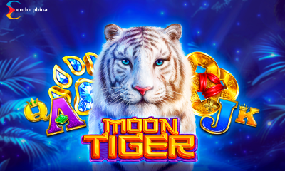 endorphina-introduces-its-newest-title-–-moon-tiger!