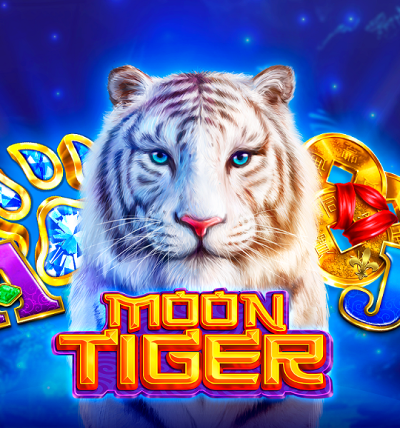 endorphina-introduces-its-newest-title-–-moon-tiger!