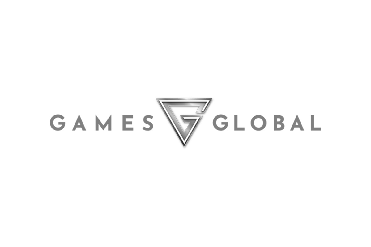 games-global-announces-filing-of-registration-statement-for-proposed-initial-public-offering
