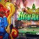 leading-online-slot-developer-announces-launch-of-snoop’s-high-rollers-which-will-go-live-exclusively-with-popular-crypto-sportsbook-and-casino